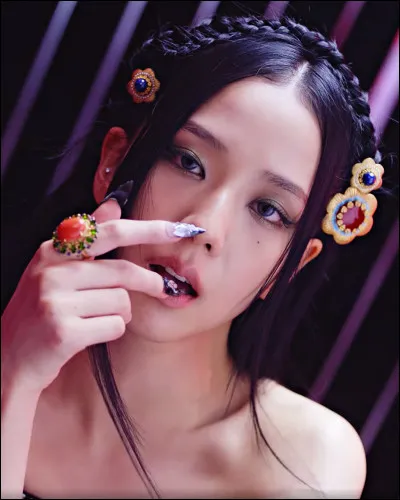 Quelle est son origine ?