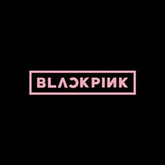 Quiz Blackpink