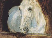 Quiz Les chevaux en peinture