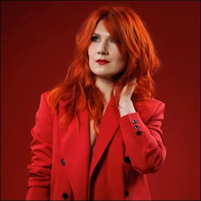 Qui danse avec Adeline Toniutti ?