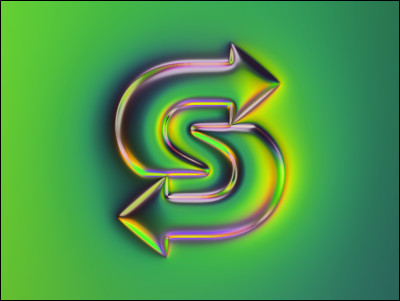 Quel est le restaurant représenté par ce logo ?