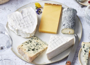 Quiz Le quiz du fromager