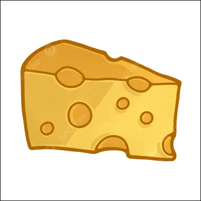 Le Beaufort c'est un fromage...