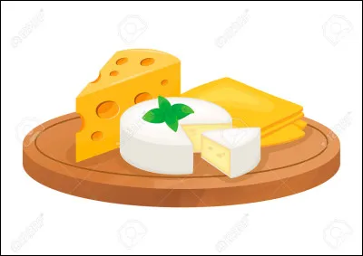 Combien les Français consomment-ils en moyenne de fromage par an ?