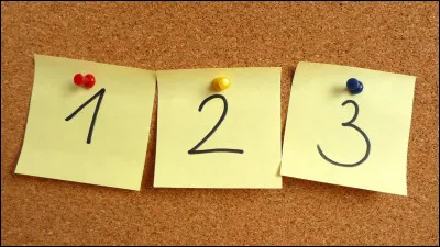 Combien de variétés de fromages existent dans le monde en 2024 ?