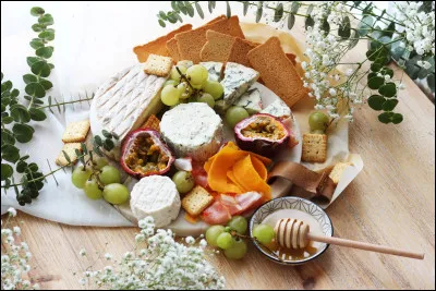 Quel est le fromage le plus acheté en France ?