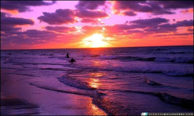 À qui doit-on le titre "Jour meilleur " ?