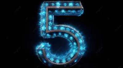 À quel chanteur faut-il attribuer le titre, "Mambo No 5" ?