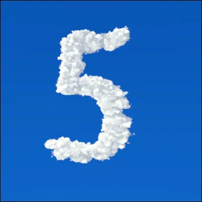 Qui est l'auteur du roman "Cinq semaines en ballon" ?