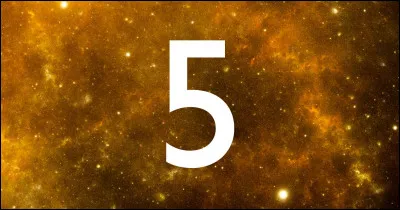 Quel département a le chiffre 05 comme code INSEE ?