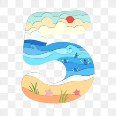 Qui est l'auteure de la série de romans intitulée "Le Club des Cinq" ?