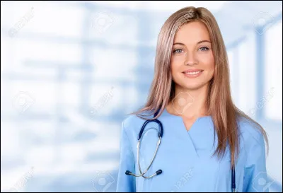 Comment écrit-on le mot "docteur" au féminin ?