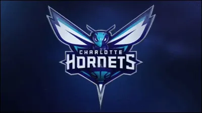 ''Charlotte Hornets'' est une franchise américaine de quel sport ?