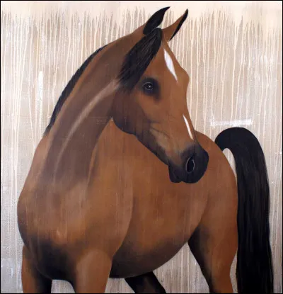 Combien de personnes compte le Club du Grand Galop ?