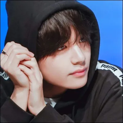 Avec quelle personne de Blackpink, Taeyung, a-t-il été en couple ?