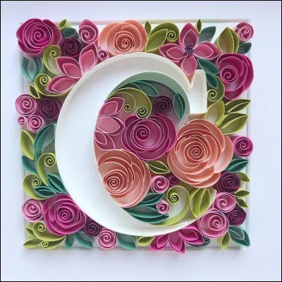 Calais : qu'est-ce qui fait la renommée de cette ville ?