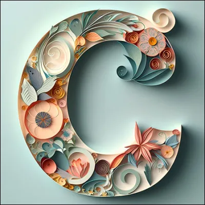 Curée : à quel écrivain doit-on ''La Curée'' ?