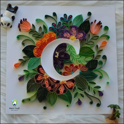 Chemins : à qui appartient l'album "Les Chemins de traverse" ?