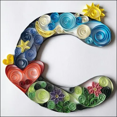 Caïmans : quel est leur habitat ?