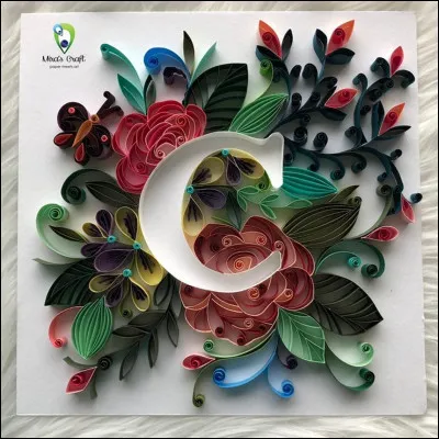 Corniaud : dans le film de Gérard Oury, qui partage l'affiche avec Bourvil dans le film "Le Corniaud" ?