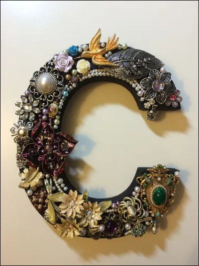 Caillebotte : quel était le prénom de ce peintre impressionniste ?