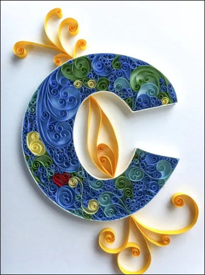 Chou-fleur : quel nom donne-t-il à un potage dont il est la base ?