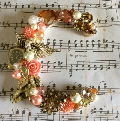 Candice : quelle actrice interprète le rôle de Candice Renoir ?