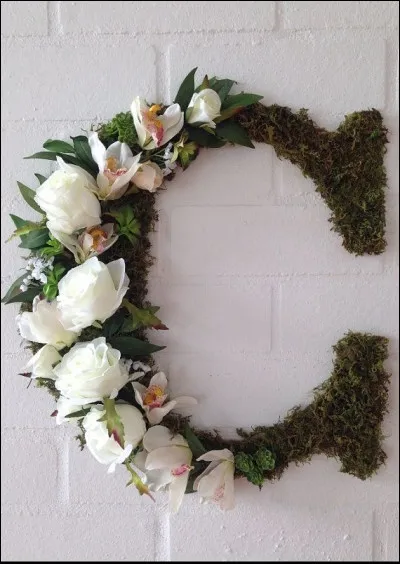 Colbert : quel était le prénom de ce célèbre ministre de Louis XIV ?