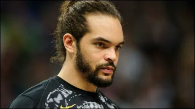 Quel sport pratique-t-il ?