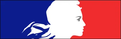 Quelle est la devise républicaine française ?