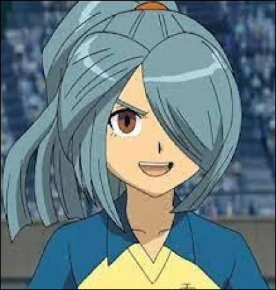 Antagoniste ou Protagoniste ?