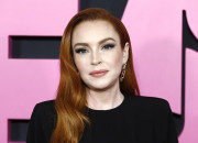 Quiz Les annes de sortie des films avec Lindsay Lohan