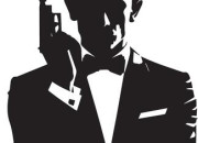 Quiz Cinma : Films ''James Bond'' - ''Les mchants''