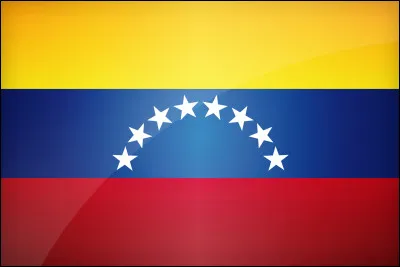 Quel est donc l'animal si emblématique du Venezuela ?