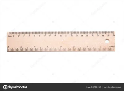 Quel est le cheval le plus grand parmi les trois proposés ?