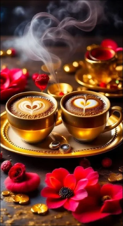 Le film "Café de Flore" raconte la rencontre de Jacqueline, mère d'un enfant trisomique et Antoine un DJ de Montréal. Quelle actrice incarne le personnage de Jacqueline, face à Kevin Parent ?