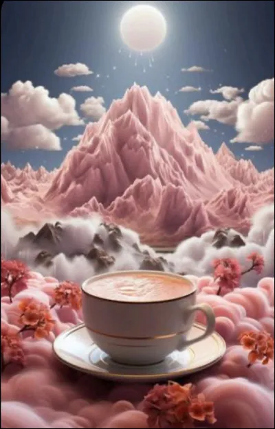 Quel pays est le plus grand producteur de café ?