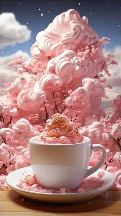 "♫ Aragon n'était pas un minet, Sartre était déjà bien engagé ♫"... et dans quel café chanté par Nicolas Peyrac y avait-il déjà des folles ?