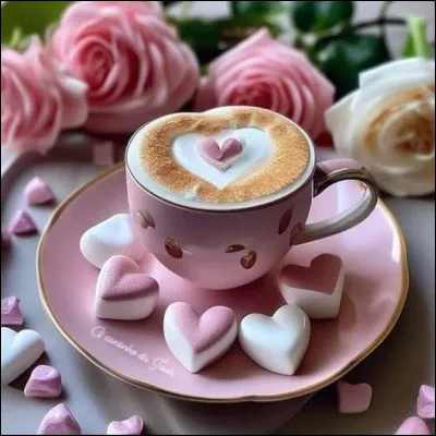 Quel est ce film de Manuel Poirier sorti en 2010 qui relate l'enfance de Pierre Perret (adaptation de son livre autobiographique) ?