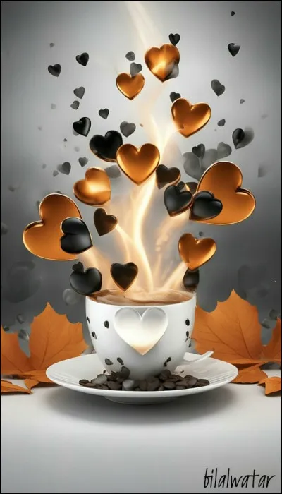 Qui a créé la série télévisée "Caméra Café" dont il est également le personnage principal surnommé "Vévère" ?