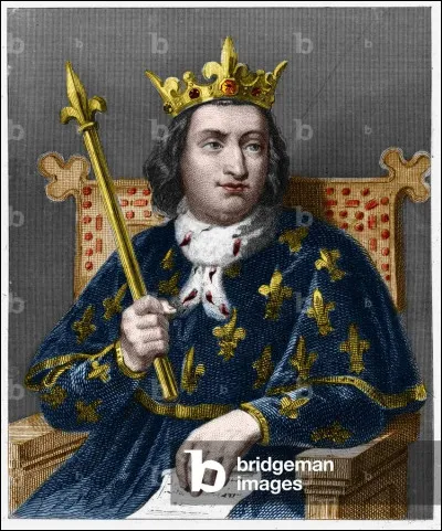 Combien de temps a duré le règne le plus court de la monarchie française ?