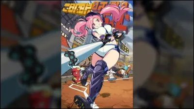 Êtes-vous parmi les supporters des Purple Sox comme :