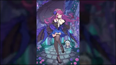 Surveillez votre coup avec...