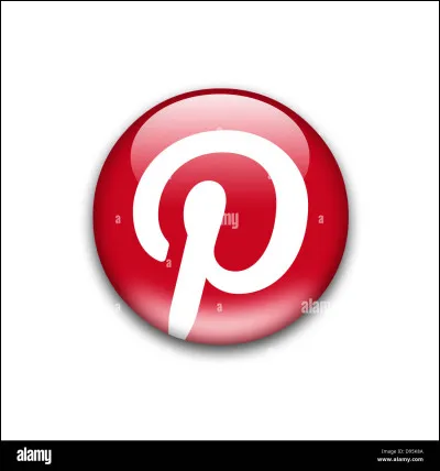 Quelle est cette application ?