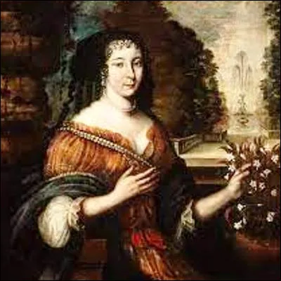 Quel pays imaginaire créé par Madeleine de Scudéry dans son roman "Clélie, histoire romaine" est arrosé par la rivière Estime ?