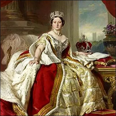 Quelle chanteuse a sorti en 2020 le single "Ta reine" ?