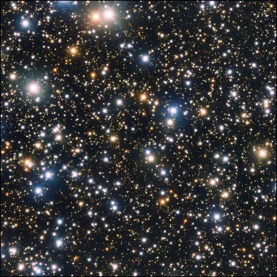 Lequel de ces drapeaux compte le moins détoiles ?