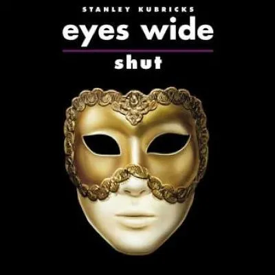 Quel acteur révélé par "Risky Business" est la tête daffiche du film "Eyes Wide Shut" de Stanley Kubrick ?