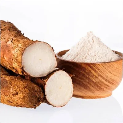 Quel thé incluant du tapioca est aussi appelé zenzou ?