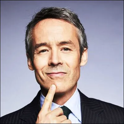 Quelle émission de télévision créée en 2016 remet chaque année des trophées aux personnalités ayant marqué les douze mois écoulés ?